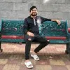 Raj Kumar