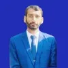 Muhammad Sufyan