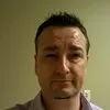 Mark Vass