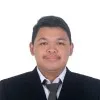 Ardiansyah Aryanto Wicaksono