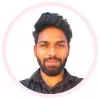 Rakesh Agarkar