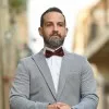 Mouhamad Nahhas