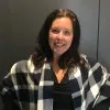 Jessica Manuel