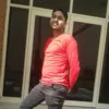 Om Thakur