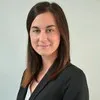 Samantha Zimmerman