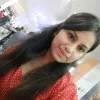 Akanksha agrawal