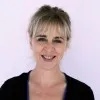 Tracey Joscelyn