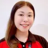 Isobel Andrea Lozada