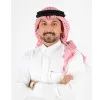 Mohammed Alghamdi