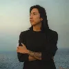 Roberto Francisco