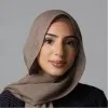 Amani El Chami