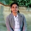 SAMRIDDHI GUPTA