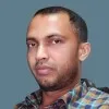 RASEDUL ISLAM