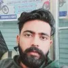 MANISH KUMAR GUPTA