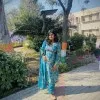 Ruchika