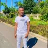 kwanele mtshali