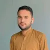 Farhan Shafaqat