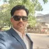 Bhushan Fating