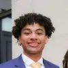 Wynston Kornegay