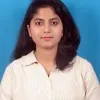 Varshitha Gangadhara