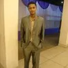 Micah Tiwari
