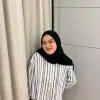 ANISA SUKRIZAL
