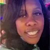 Takara Alston