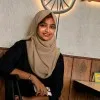 Hawwa Jafeen