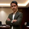 Thosin Novandrian