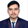 Ashish Chaubey