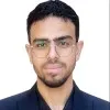 Ayman Salah