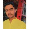 Jagjeet Singh Sidhu