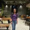 Subhra Pradhan