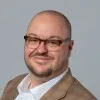 Robert LeCureaux