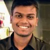 T Karthik