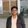 Akhand Agarwal