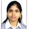 Charumathi Jayaprakasam