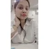 Rushali Prabha Singh