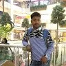 Anoop Vaishya