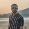 Pranit Patil
