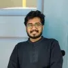 Pritam Kulkarni
