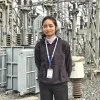 Shreya Roy
