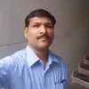 Raja Mantripragada