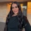 Jasmine Benipal