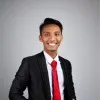 Asrii Azharii