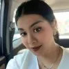 Afrilita Christy
