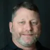 Michael Richard