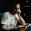 Adil Siddiqui