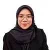 Nur Shiqah Rabiah Safarudin