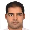 Sandeep Kondipati